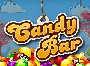 Candy Bar preview