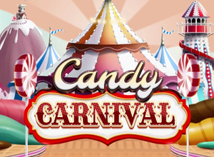 Candy Carnival