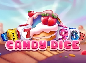 Candy Dice