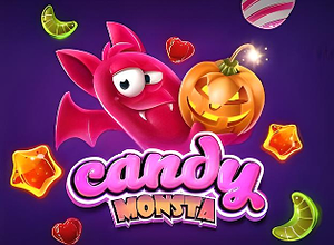 Candy Monsta