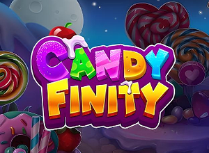 Candyfinity