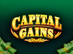 Capital Gains