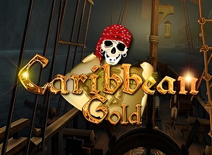 Caribbean Gold