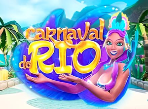 Carnaval do Rio
