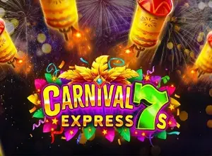 Carnival Express 7s preview