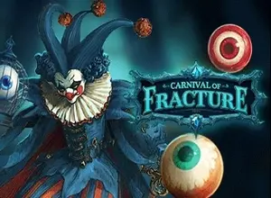 Carnival of Fracture preview