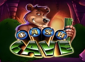 Cash Cave