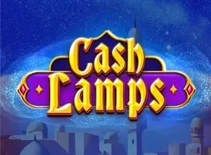Cash Lamps preview