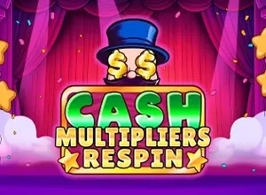 Cash Multipliers Respin