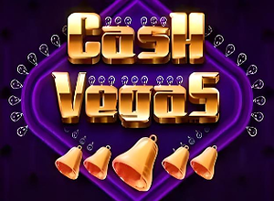 Cash Vegas preview