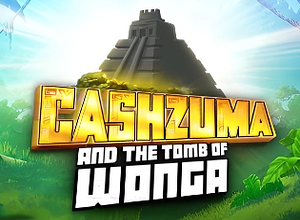 Cashzuma preview