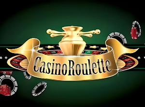 Casino Roulette preview