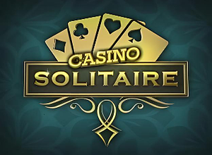 Casino Solitaire preview