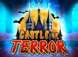 Castle of Terror
