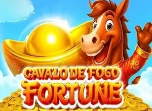 Cavalo De Fogo Fortune preview