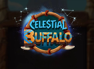 Celestial Buffalo preview