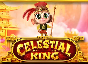 Celestial King