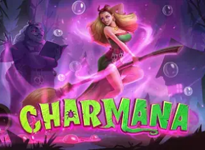 Charmana