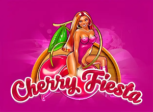 Cherry Fiesta