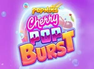 CherryPop Burst preview