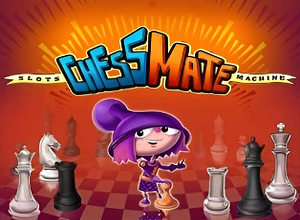 ChessMate