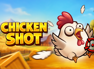 Chicken Shot preview