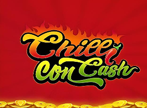Chilli con Cash