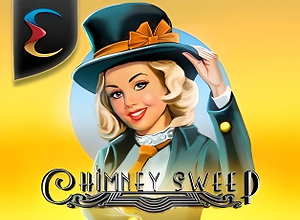 Chimney Sweep