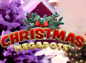 Christmas Megapots preview