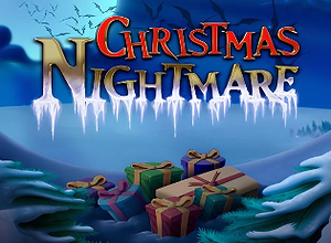 Christmas Nightmare preview