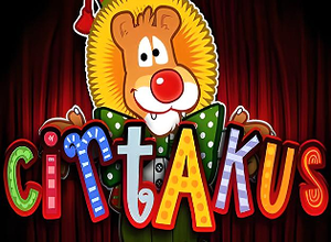 Cirtakus