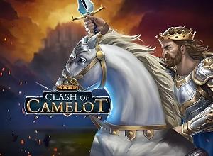 Clash of Camelot