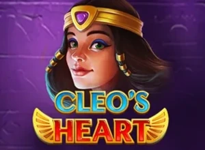 Cleos Heart