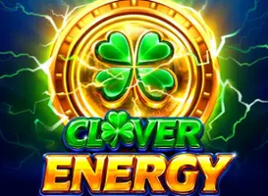 Clover Energy