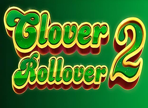 Clover Rollover 2 preview
