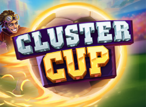 Cluster Cup