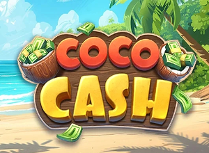 Coco Cash preview