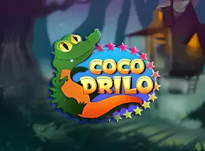 Coco Drilo