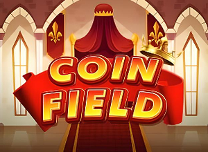 Coin Field preview