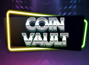 Coin Vault preview