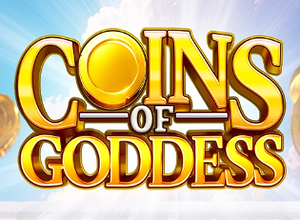 Coins of Goddess preview