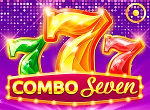 Combo Seven