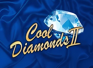Cool Diamonds 2