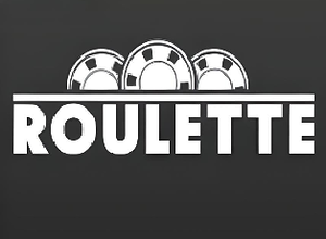 Core Gaming Roulette preview