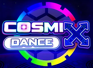 Cosmix Dance