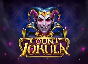 Count Jokula