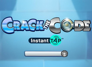 Crack the Code Instant Tap preview