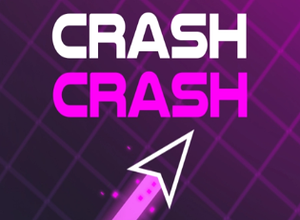 Crash Crash preview