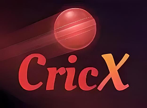 CricX preview