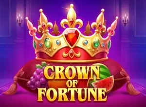 Crown of Fortune